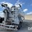 2011-midwest-feed-trailer-(dr11876-unit-6005)-image-9
