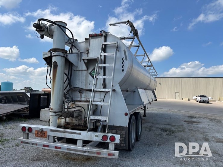 2011-midwest-feed-trailer-(dr11876-unit-6005)-image-9