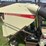 grasshopper-623-mower-(dr12069)-image-26