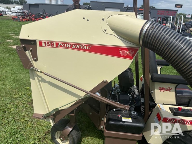 grasshopper-623-mower-(dr12069)-image-26