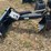 #1358-•-new-landhonor-skid-steer-digger-backhoe-image-1