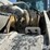 deere-624k-image-18