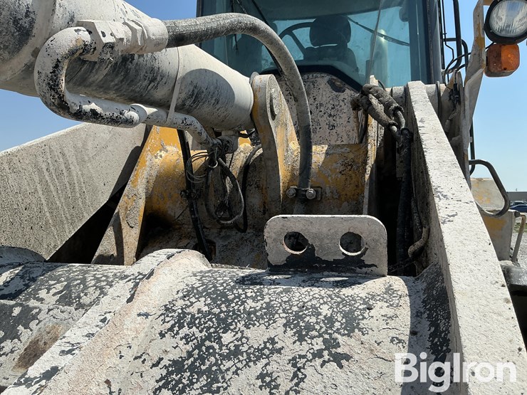 deere-624k-image-18