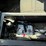 #14-•-#26458-•-2018-dodge-charger-sedan-2c3cdxat6jh212440-image-34