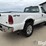 2006-ford-f250-image-5