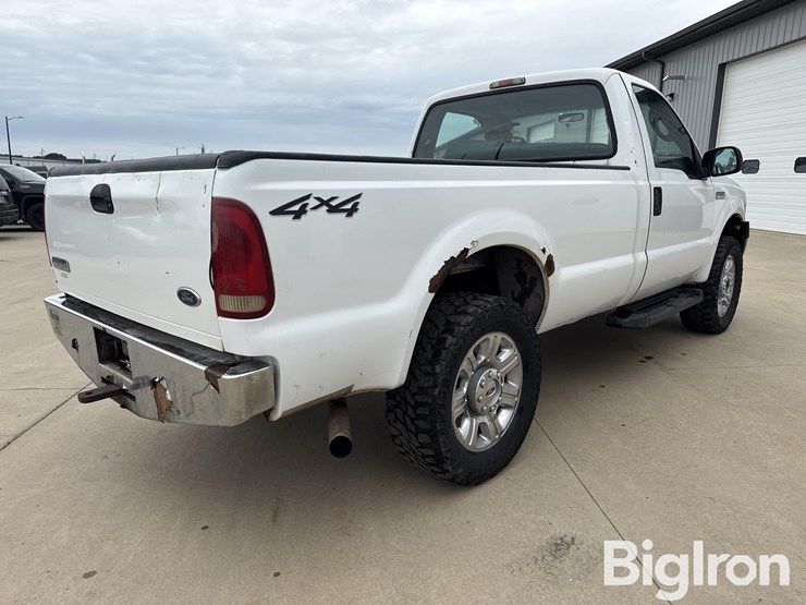 2006-ford-f250-image-5