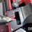 exmark-zero-turn-lawn-mower-(jn2625)-image-28