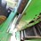 john-deere-6700-image-66