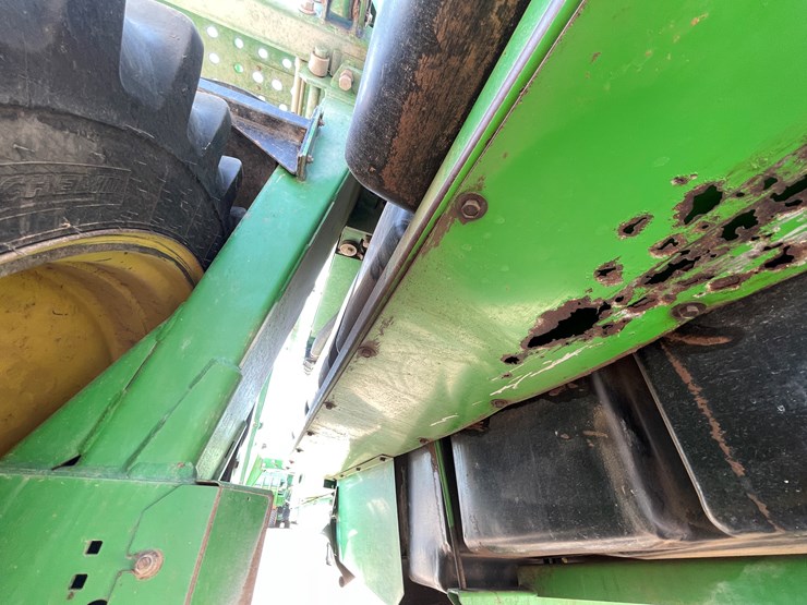 john-deere-6700-image-66