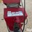 westfield-mkx130-114-image-16