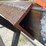 #8083-•-(2)-steel-stock-(cont.)-image-3