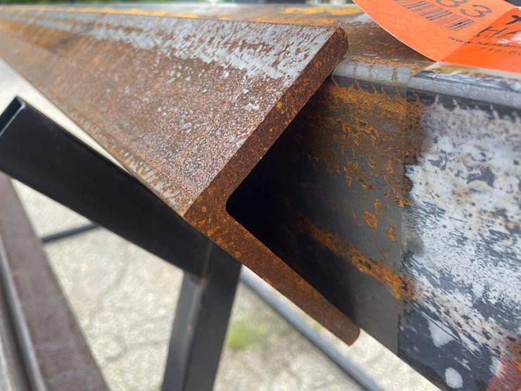 #8083-•-(2)-steel-stock-(cont.)-image-3
