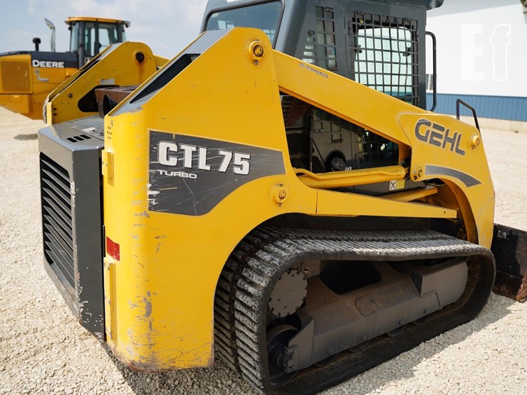 2012-gehl-ctl75-image-18
