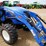 2022-new-holland-boomer-50-image-17