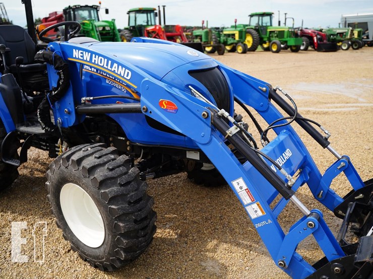 2022-new-holland-boomer-50-image-17