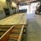 2005-ditch-witch-rt90m-trencher-and-trailer-(jm582)-image-12