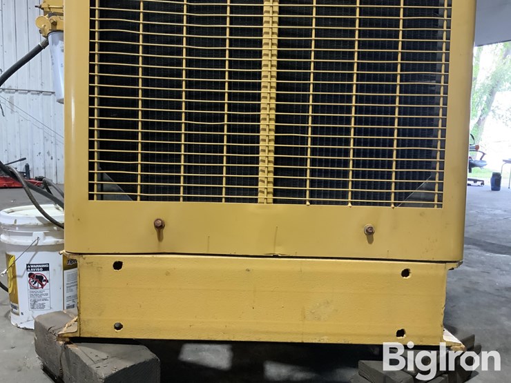 detroit-diesel-8v71-power-unit-image-10