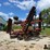 case-ih-370-image-7