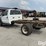 2008-ford-f550-xl-image-7
