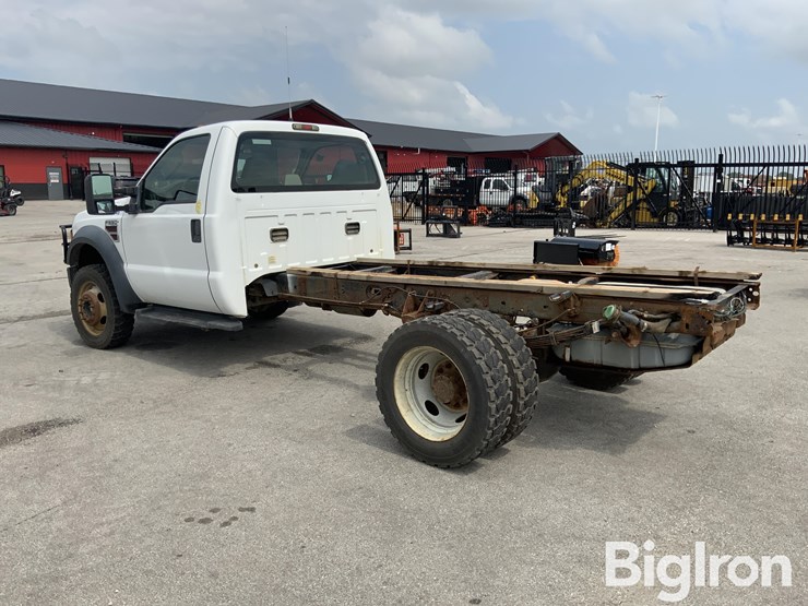 2008-ford-f550-xl-image-7