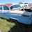 1956-ford-4dr-sedan-for-project-or-parts-image-4