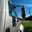 2017-international-prostar-image-56
