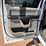2017-ford-f250-xl-image-48