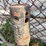 pengo-10"-auger-attachment-image-3