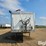 2015-wilson-belt-trailer-image-2