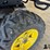 2013-john-deere-gator-image-20