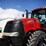 2008-case-ih-magnum-245-image-14