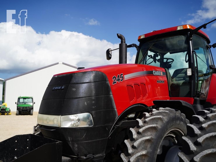 2008-case-ih-magnum-245-image-14