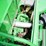 2012-john-deere-s680-image-37