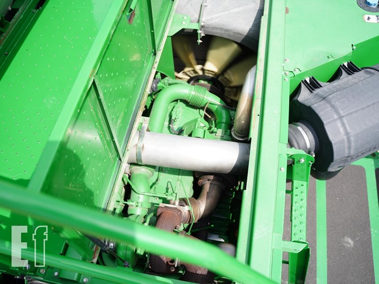 2012-john-deere-s680-image-37