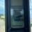 2005-new-holland-tj375-image-29