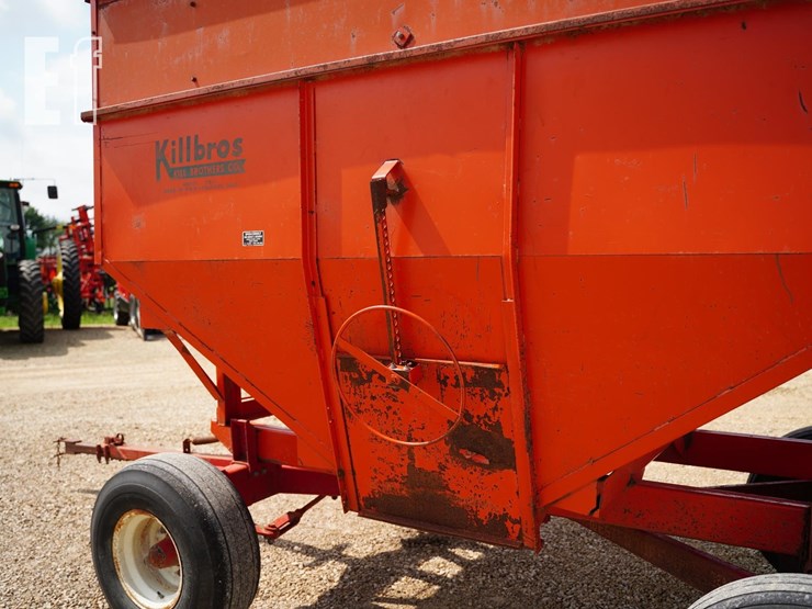 killbros-350-image-21