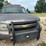2015-chevrolet-tahoe-image-13