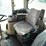 2002-john-deere-7420-image-34