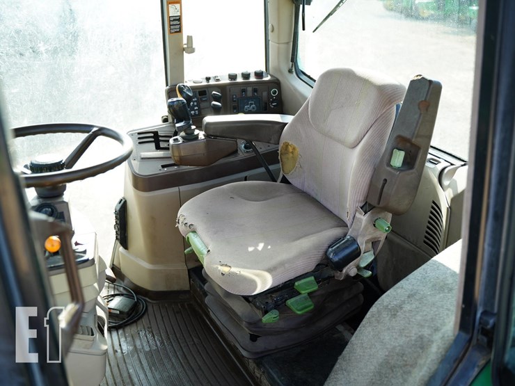 2002-john-deere-7420-image-34