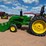 1971-john-deere-2020-image-6