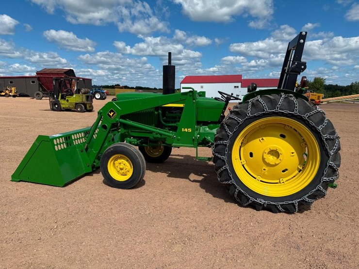 1971-john-deere-2020-image-6