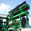 2021-john-deere-2680h-image-14