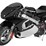40cc-gas-pocket-bike-black-version-image-1