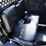 2017-john-deere-gator-image-25