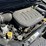 2013-ram-c/v-tradesman-image-34