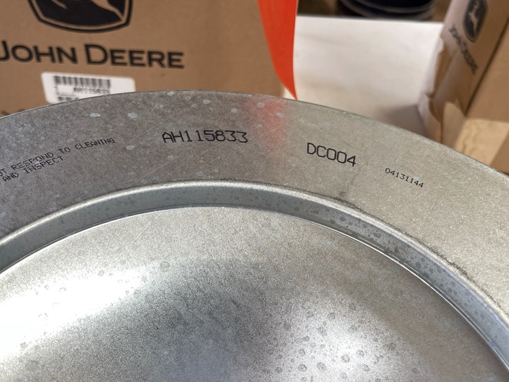 john-deere-7760-image-8