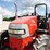 2014-mccormick-cx90-image-13