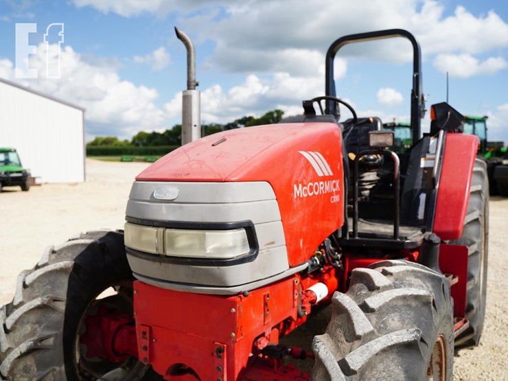 2014-mccormick-cx90-image-13