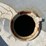 #6342-•-(2)-55-gallon-steel-drums-image-3
