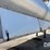 2011-midwest-feed-trailer-(dr11876-unit-6005)-image-42